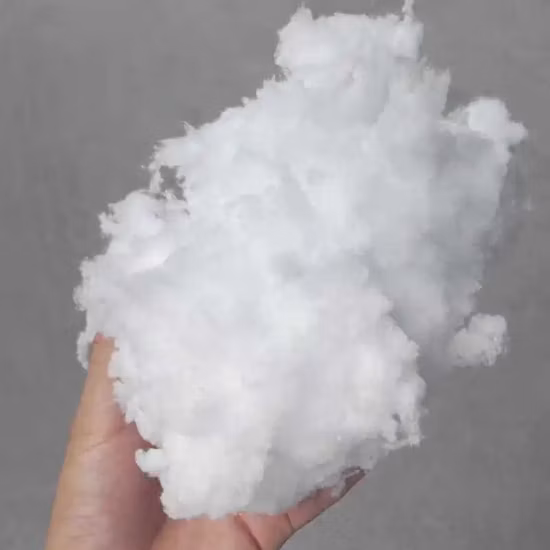 1430 断熱炉白色耐火物原料標準伸縮継手セラミックファイバーバルク建築材料断熱材